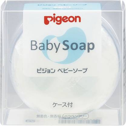 Baby Soap Baby White Transparent Soap Price In India Buy Baby Soap Baby White Transparent Soap Online In India Reviews Ratings Features Flipkart Com