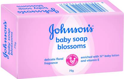 pix Johnson And Johnson Baby Soap Price johnson s soap blossom