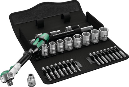 Wera screwdrivers bunnings Clearance