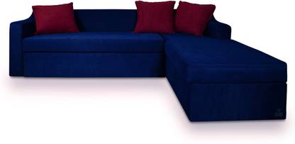 Bbw on couch