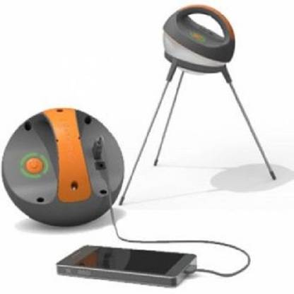 Barefoot Power Go 250 Led Lamp With All Mobile Charger Solar Light Set Price In India Buy Barefoot Power Go 250 Led Lamp With All Mobile Charger Solar Light Set Online