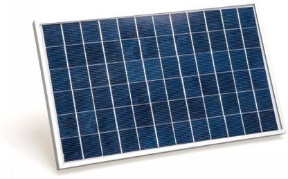 Green max Waree 1210 Solar Panel