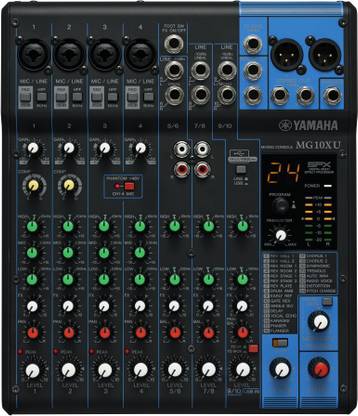 Yamaha Mg10xu Analog Sound Mixer Price In India Buy Yamaha Mg10xu Analog Sound Mixer Online At Flipkart Com Yamaha Mg10xu Analog Sound Mixer Price In India Buy Yamaha Mg10xu Analog Sound Mixer Online At Flipkart Com