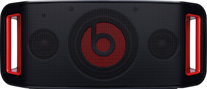 Beats by Dr.Dre Monster Mobile Speaker 