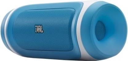 jbl charge 1 price