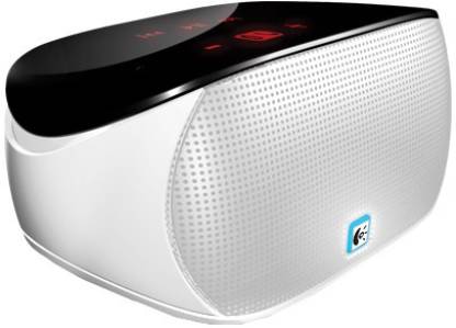 Buy Logitech Boombox Online from