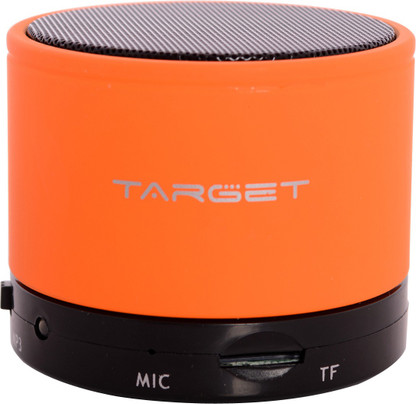Bluetooth Laptop/Desktop Speaker 