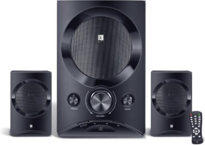 i ball 2.1 home theater price