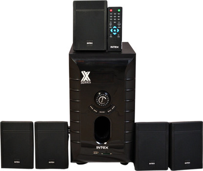 Intex it 4050 suf bt Clearance