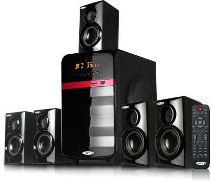 home theater flipkart price