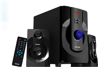 Buy TRUVISON SE-2045 Home Theatre