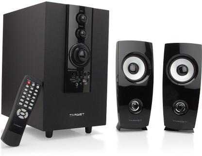 Buy Target TS-2980F Home Theatre Online