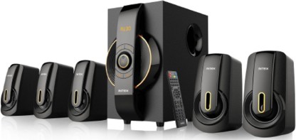 intex 6020 home theater