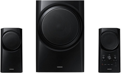 Samsung 2.1 home theatre hw h20 model clearance