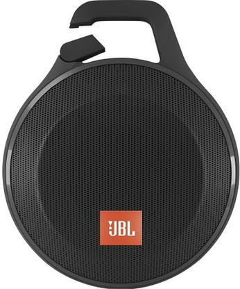 Buy JBL Clip Plus 3.2 W Portable Home 