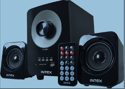 Intex it 230 suf clearance