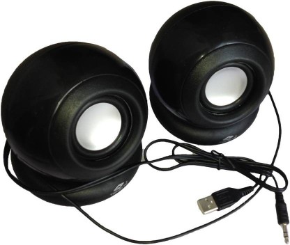 terabyte mini speaker