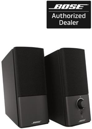 Buy Bose Companion 2 Series III 