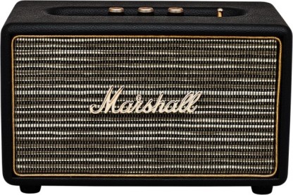 marshall speakers flipkart