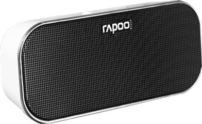 Buy RAPOO A500 Bluetooth Speaker Online 