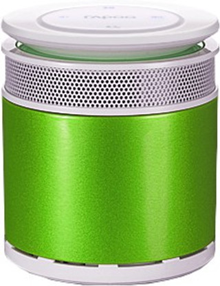 RAPOO A3060 Bluetooth Speaker Online 
