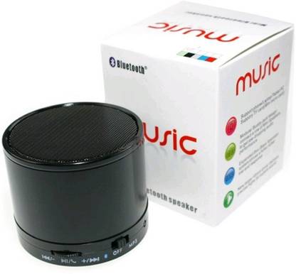 music era s 10 3 w portable bluetooth speaker