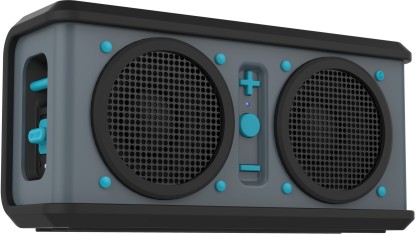 skullcandy bluetooth speakers flipkart