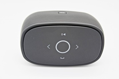 bose k3 bluetooth speaker