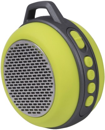 kdm bluetooth speaker km 505