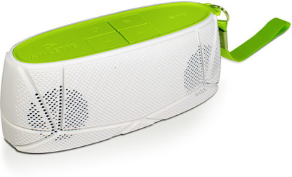 Amkette trubeats sonix Clearance