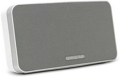 Buy Cambridge Audio Minx Go V2 20 W 