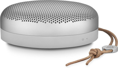 b and o bluetooth