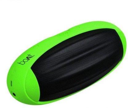 boat rugby speaker flipkart