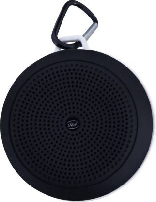 Buy Hiper Song Mini Speaker HS 404 3 W 