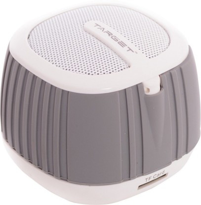 target portable bluetooth speaker