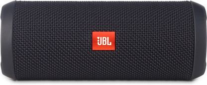 Buy JBL FLIP 3 BLACK 16 W Portable 