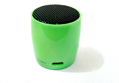 Buy iball Lil Bomb 70 Ultra with Mic 3 