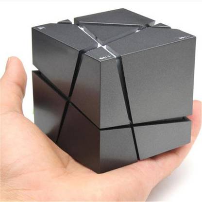 buy boxify q one 3 w portable bluetooth