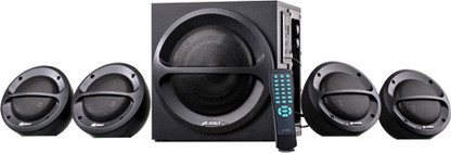 Buy F\u0026D F1200U Home Theatre Online from 