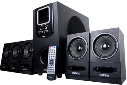Intex it 4200 suf clearance