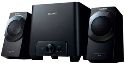 sony home theatre 2.1 flipkart