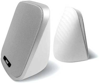 Buy Dp 500 6 W Portable Laptop Desktop Speaker Online From Flipkart Com Buy Dp 500 6 W Portable Laptop Desktop Speaker Online From Flipkart Com