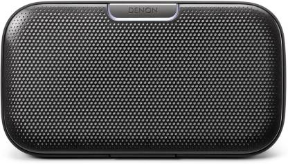 DENON Envaya DSB-200 Premium Bluetooth 26 W Bluetooth Speaker