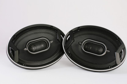 Jbl gto s959 clearance