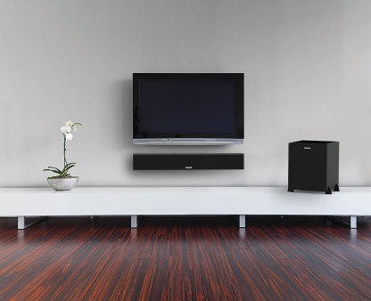 philips 8085 soundbar