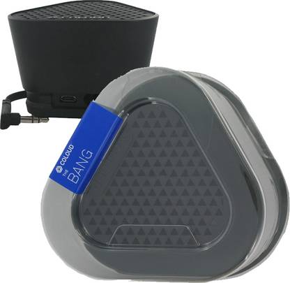 nokia md 1c 3 7 w portable laptop desktop speaker