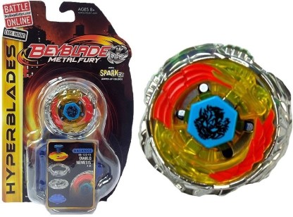 beyblade metal fury toys buy online