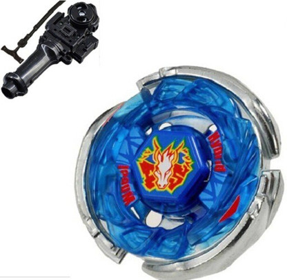 beyblade pegasus