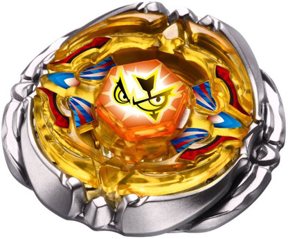 Rapidity Flash Sagittario 230wd with 