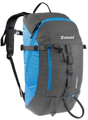 simond alpinism 22 backpack